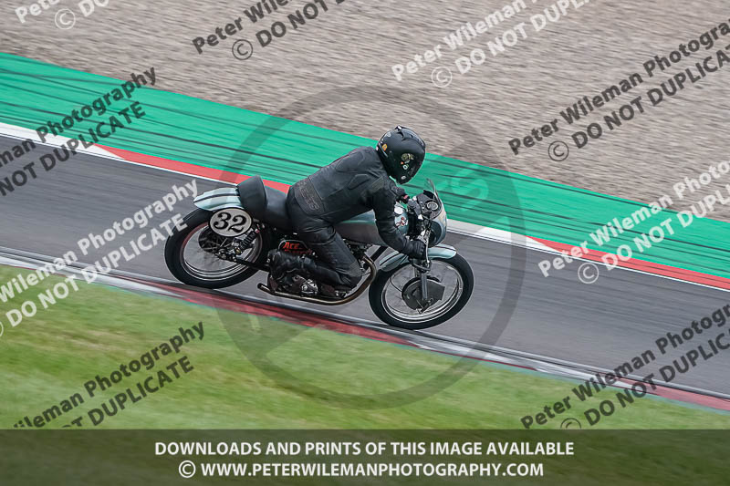 donington no limits trackday;donington park photographs;donington trackday photographs;no limits trackdays;peter wileman photography;trackday digital images;trackday photos